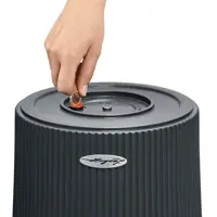 слайд 4