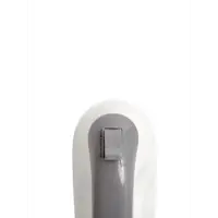 слайд 6