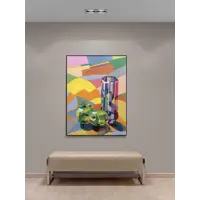 слайд 0