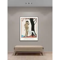 слайд 0