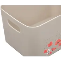 слайд 3