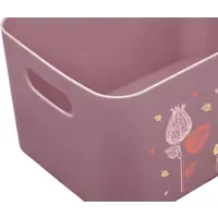 слайд 3