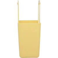 слайд 4