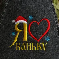 слайд 3