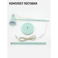 слайд 5