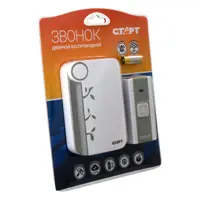 слайд 5