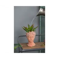 слайд 4