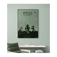 слайд 0