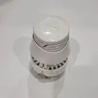 слайд 6
