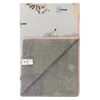 слайд 6