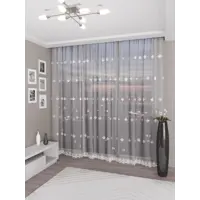 слайд 0