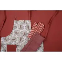 слайд 4