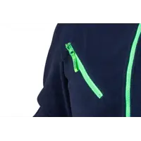 слайд 3