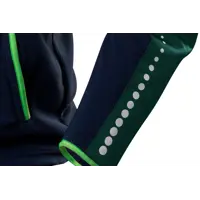 слайд 4
