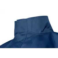 слайд 4