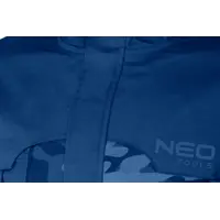 слайд 6