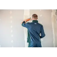 слайд 9
