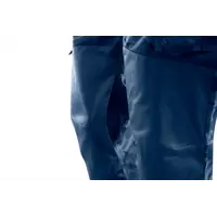 слайд 3