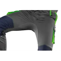 слайд 4