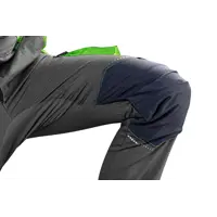 слайд 6