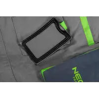 слайд 4