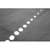 слайд 7