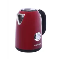 слайд 0