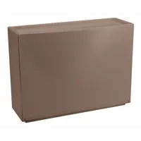 слайд 0