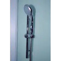 слайд 5