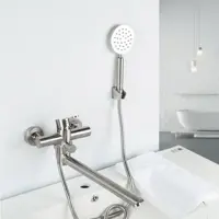 слайд 6