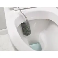 слайд 5