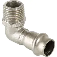 слайд 4