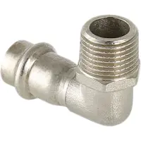 слайд 3