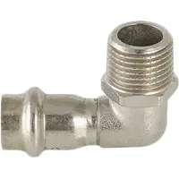 слайд 4