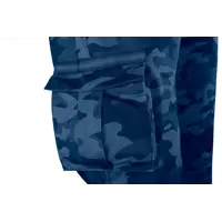 слайд 6