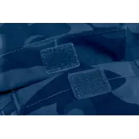 слайд 7