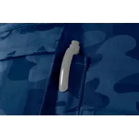 слайд 3