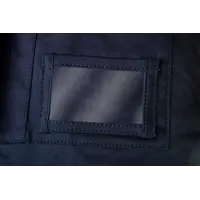 слайд 4