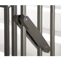 слайд 5