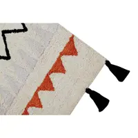 слайд 4