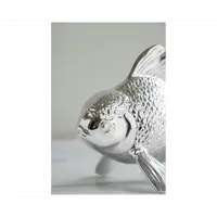 слайд 5