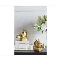 слайд 3
