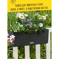 слайд 9