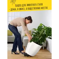 слайд 7