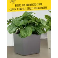 слайд 8