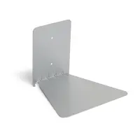 слайд 0