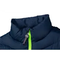 слайд 3