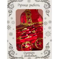 слайд 4