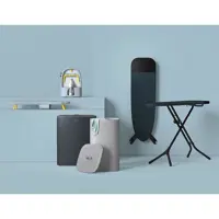 слайд 8