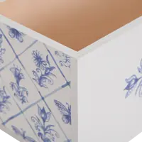 слайд 3